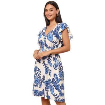 La Modeuse Jurk  75349_P178052
