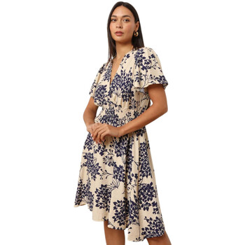 La Modeuse Jurk  75359_P178077