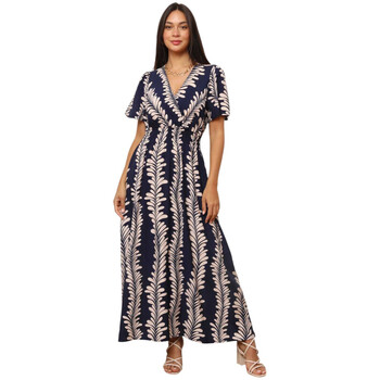 La Modeuse Jurk  75351_P178056