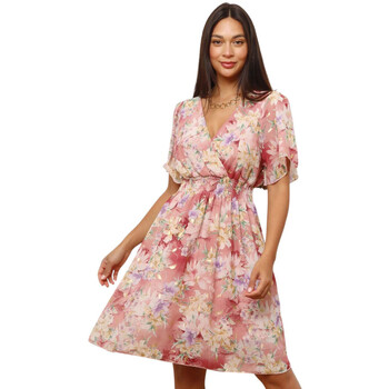 La Modeuse Jurk  75335_P178022