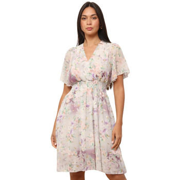 La Modeuse Jurk  75336_P178024