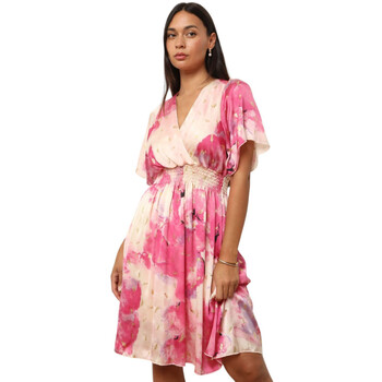 La Modeuse Jurk  75688_P179163
