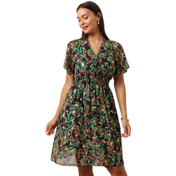 La Modeuse Jurk  75689_P179165