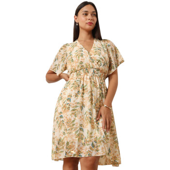 La Modeuse Jurk  75690_P179167