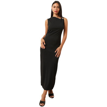 La Modeuse Jurk  75773_P179288