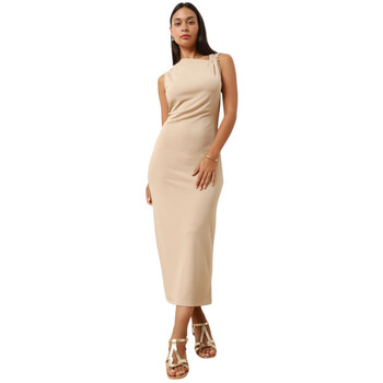 La Modeuse Jurk  75774_P179291