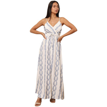 La Modeuse Jurk  74228_P175652