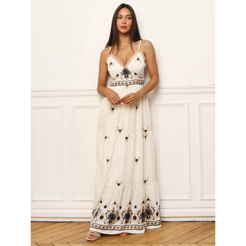 La Modeuse Jurk  74254_P175695