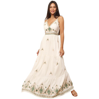 La Modeuse Jurk  74255_P175697