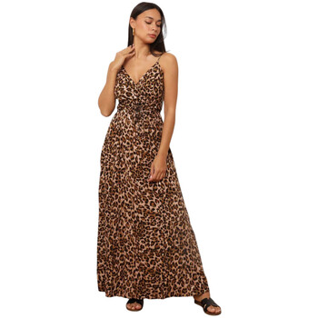 La Modeuse Jurk  74271_P175727