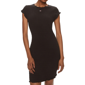 Tommy Hilfiger Jurk  -