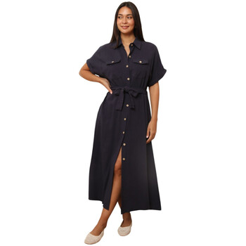 La Modeuse Jurk  74232_P175660