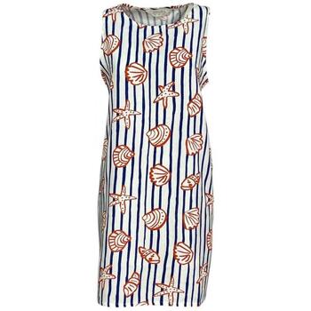 Compania Fantastica Korte Jurk  40119