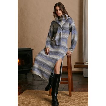 Pepe Jeans Jurk  PL953388-0AA