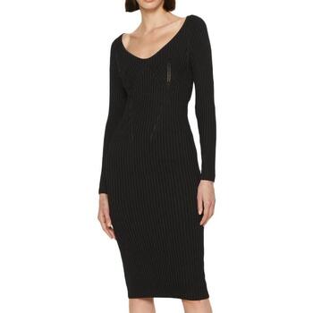 Guess Korte Jurk  -