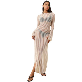 La Modeuse Jurk  75765_P179277