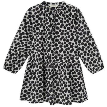 Compania Fantastica Korte Jurk  40903