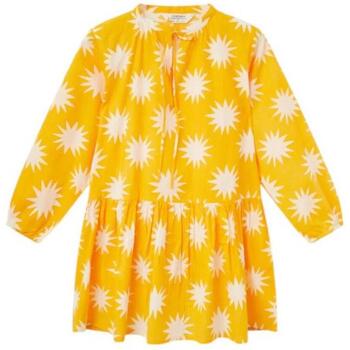 Compania Fantastica Korte Jurk  40908