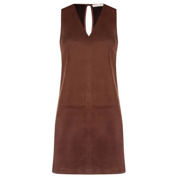 RINASCIMENTO Jurk  CFC0123903003