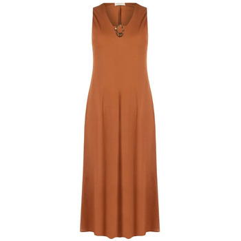 RINASCIMENTO Jurk  CFC0124205003