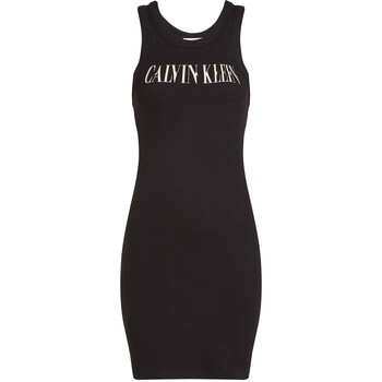 Ck Jeans Jurk  -