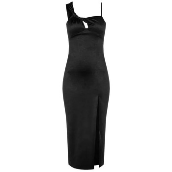 RINASCIMENTO Jurk  CFC0124494003