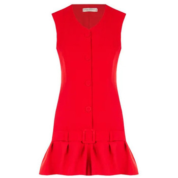 RINASCIMENTO Jurk  CFC0124811003