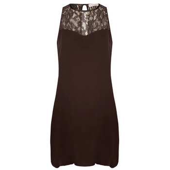 RINASCIMENTO Jurk  CFC0124904003