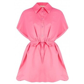 RINASCIMENTO Jurk  CFC0125554003