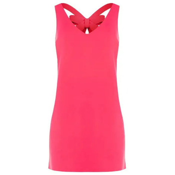 RINASCIMENTO Jurk  CFC0019976002