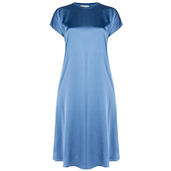RINASCIMENTO Jurk  CFC0117690003