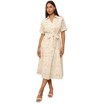 La Modeuse Jurk  75772_P179285