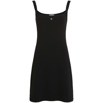 Ck Jeans Jurk  -