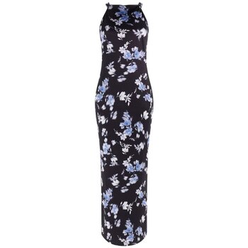 Guess Jurk  W5RK20 KCN22