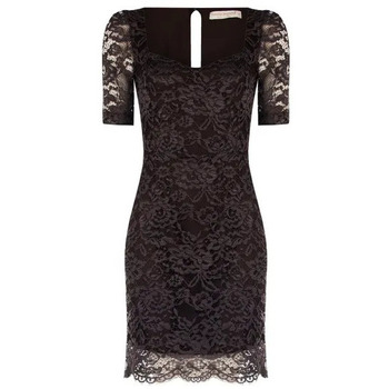 RINASCIMENTO Jurk  CFC0124905003