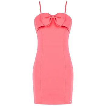 RINASCIMENTO Jurk  CFC0124167003