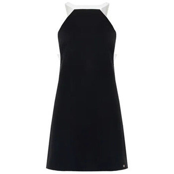 RINASCIMENTO Jurk  CFC0124436003