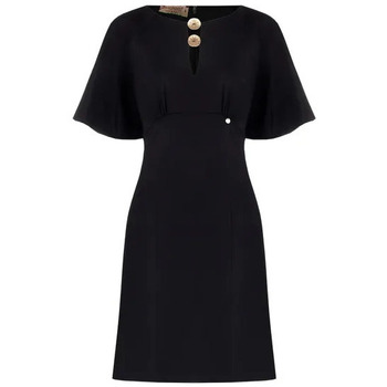 RINASCIMENTO Jurk  CFC0124871003