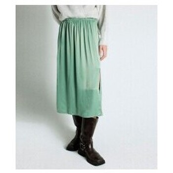 American vintage Jurk  -