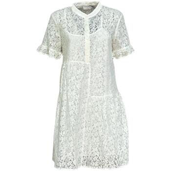 Molly Bracken Korte Jurk  pw109de