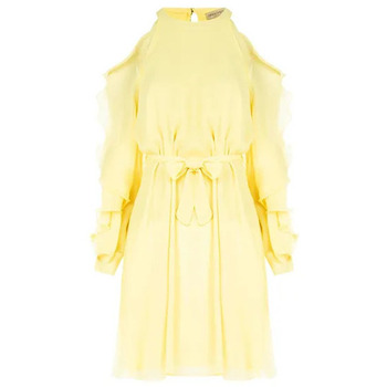 RINASCIMENTO Jurk  CFC0124462003