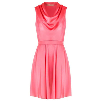 RINASCIMENTO Jurk  CFC0124815003