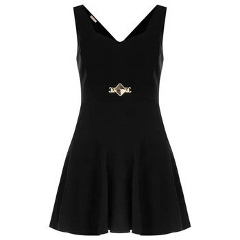 RINASCIMENTO Jurk  CFC0019428002