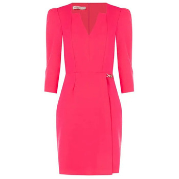 RINASCIMENTO Jurk  CFC0019841002