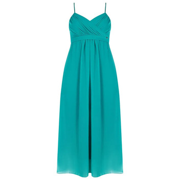 RINASCIMENTO Jurk  CFC0117878003