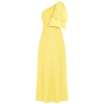 RINASCIMENTO Jurk  CFC0119409003
