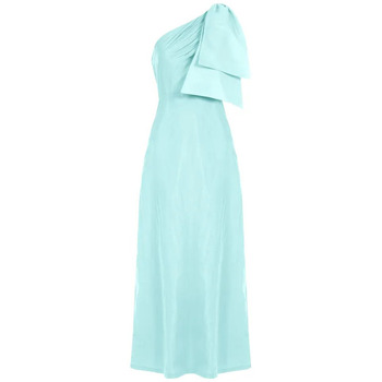 RINASCIMENTO Jurk  CFC0119409003