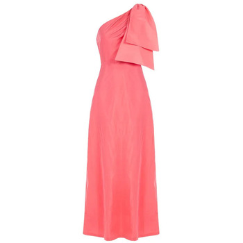 RINASCIMENTO Jurk  CFC0119409003