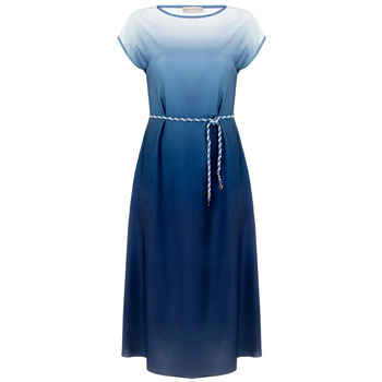 RINASCIMENTO Jurk  CFC0123747003