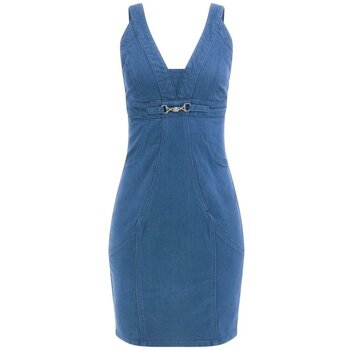 Guess Jurk  W5GK75 D5LK0